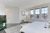 23109 Cottonwillow Square - Photo 45