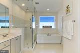 23109 Cottonwillow Square - Photo 47