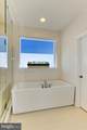 23109 Cottonwillow Square - Photo 49