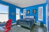 23109 Cottonwillow Square - Photo 51