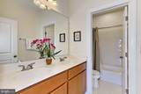23109 Cottonwillow Square - Photo 52