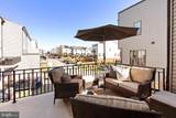 23109 Cottonwillow Square - Photo 54