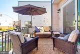 23109 Cottonwillow Square - Photo 55