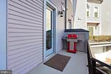 23109 Cottonwillow Square - Photo 57