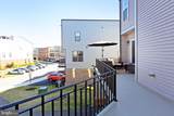 23109 Cottonwillow Square - Photo 58