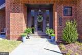 23109 Cottonwillow Square - Photo 6