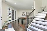 23109 Cottonwillow Square - Photo 7