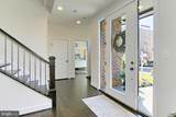23109 Cottonwillow Square - Photo 8