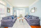 9 Webster Hill Court - Photo 10