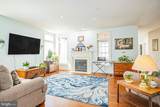 9 Webster Hill Court - Photo 11