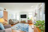 9 Webster Hill Court - Photo 12