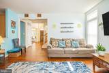 9 Webster Hill Court - Photo 13