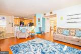 9 Webster Hill Court - Photo 14