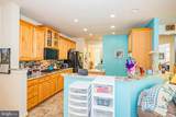 9 Webster Hill Court - Photo 16