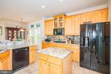 9 Webster Hill Court - Photo 17