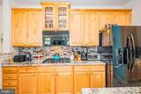 9 Webster Hill Court - Photo 18