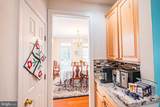 9 Webster Hill Court - Photo 19