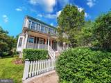 9 Webster Hill Court - Photo 2