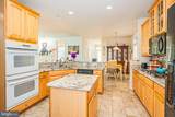 9 Webster Hill Court - Photo 20