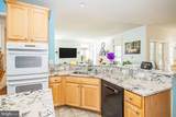 9 Webster Hill Court - Photo 21
