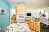 9 Webster Hill Court - Photo 22
