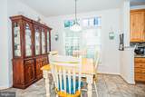 9 Webster Hill Court - Photo 23