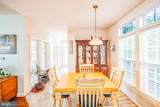 9 Webster Hill Court - Photo 24