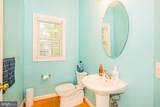 9 Webster Hill Court - Photo 25
