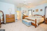 9 Webster Hill Court - Photo 28