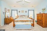 9 Webster Hill Court - Photo 29