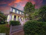 9 Webster Hill Court - Photo 3