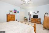 9 Webster Hill Court - Photo 30