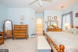 9 Webster Hill Court - Photo 31