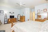 9 Webster Hill Court - Photo 32