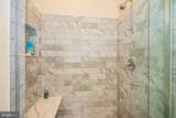 9 Webster Hill Court - Photo 35