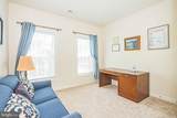 9 Webster Hill Court - Photo 36