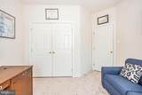 9 Webster Hill Court - Photo 37