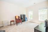 9 Webster Hill Court - Photo 38
