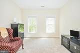 9 Webster Hill Court - Photo 39