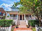 9 Webster Hill Court - Photo 4