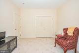 9 Webster Hill Court - Photo 40