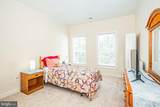 9 Webster Hill Court - Photo 41
