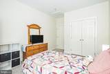 9 Webster Hill Court - Photo 42