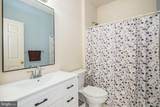 9 Webster Hill Court - Photo 43