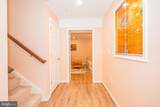 9 Webster Hill Court - Photo 44