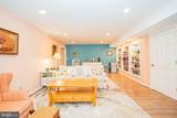 9 Webster Hill Court - Photo 45