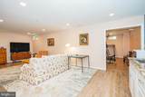 9 Webster Hill Court - Photo 46