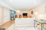 9 Webster Hill Court - Photo 47