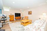 9 Webster Hill Court - Photo 48