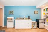 9 Webster Hill Court - Photo 49
